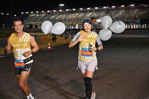 BIB: 
                            <button type="button" onclick="openModal(23885368)" class="btn btn-primary btn-sm float-right btn-popup" data-toggle="modal" data-target=".modal-high-quality">
                        <i class="fas fa-shopping-cart"></i> Add to Cart
                    </button>
                                            <button type="button" onclick="isThisMe(23885368, true)" class="btn btn-success btn-sm float-right btn-popup btn-isme hidden" data-toggle="tooltip" data-placement="bottom" title="นี่คือรูปของคุณใช่ไหม คลิกที่นี่เพื่อเอาเข้าอัลบั้ม">
                        <i class="fas fa-plus"></i> Add to album
                    </button>
                    <button type="button" onclick="isThisMe(23885368, false)" class="btn btn-warning btn-sm float-right btn-popup btn-isnotme hidden">
                        <i class="fas fa-ban"></i> Remove from album
                    </button>